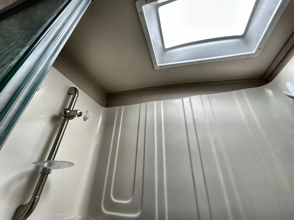 2019 Forest River Cedar Creek Champagne Edition 38EL, Photos photo 30