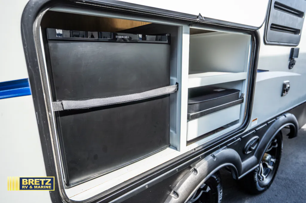 2019 Keystone Bullet 290BHSWE, Photos photo 14