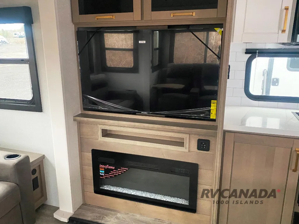 2026 Jayco Eagle 321RSTS, Photos photo 11