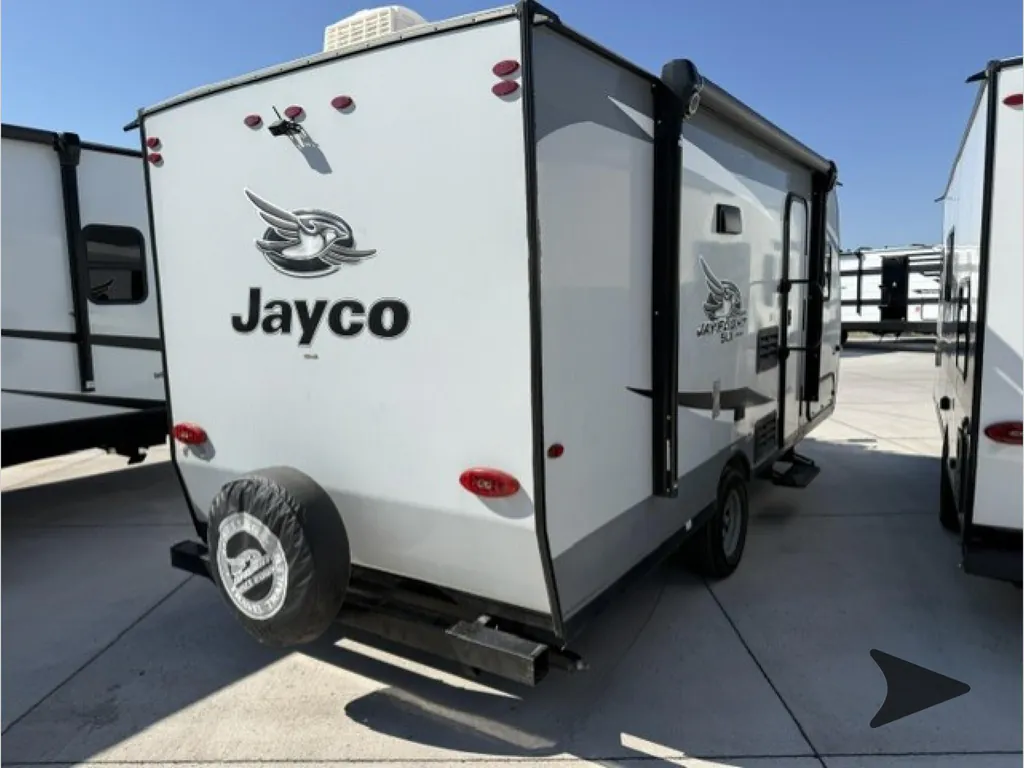 2020 Jayco Jay Flight SLX 7 174BH, Photos photo 8