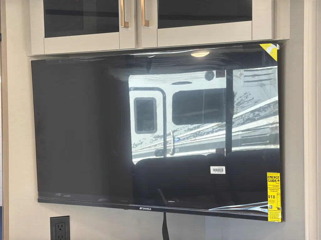 2027 Jayco Jay Feather 29BHB, Photos photo 30