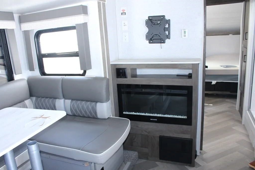 2022 Forest River Salem Cruise Lite 24RLXL, Photos photo 12