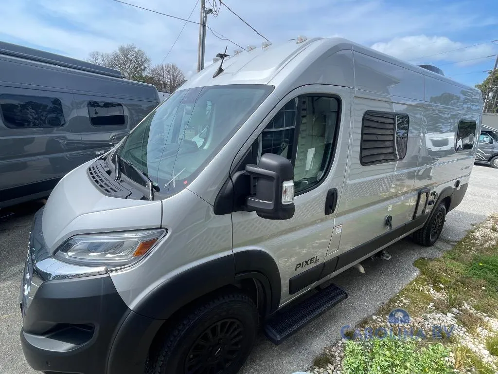 2026 Coachmen Pixel P 2.0M - Photo 4