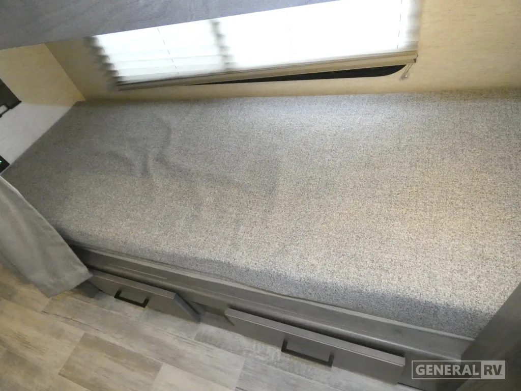 2024 Thor Motor Coach Freedom Traveler A32, Photos photo 23
