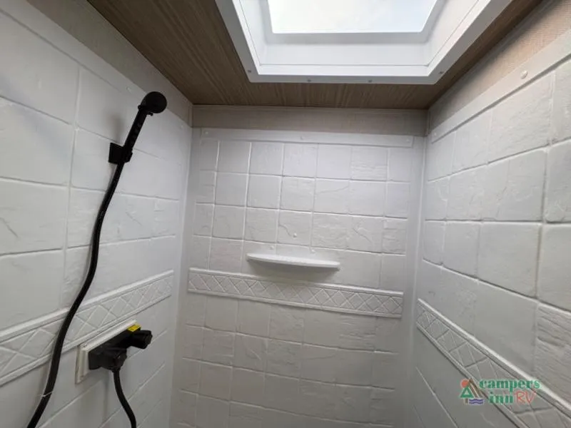 2026 Forest River Vibe Extreme Lite 2600BH - Photo 4