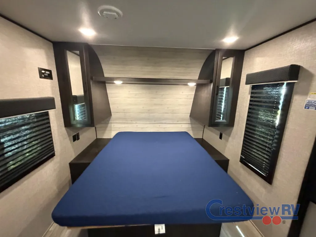 2022 Jayco Jay Flight SLX 8 224BH, Photos photo 26