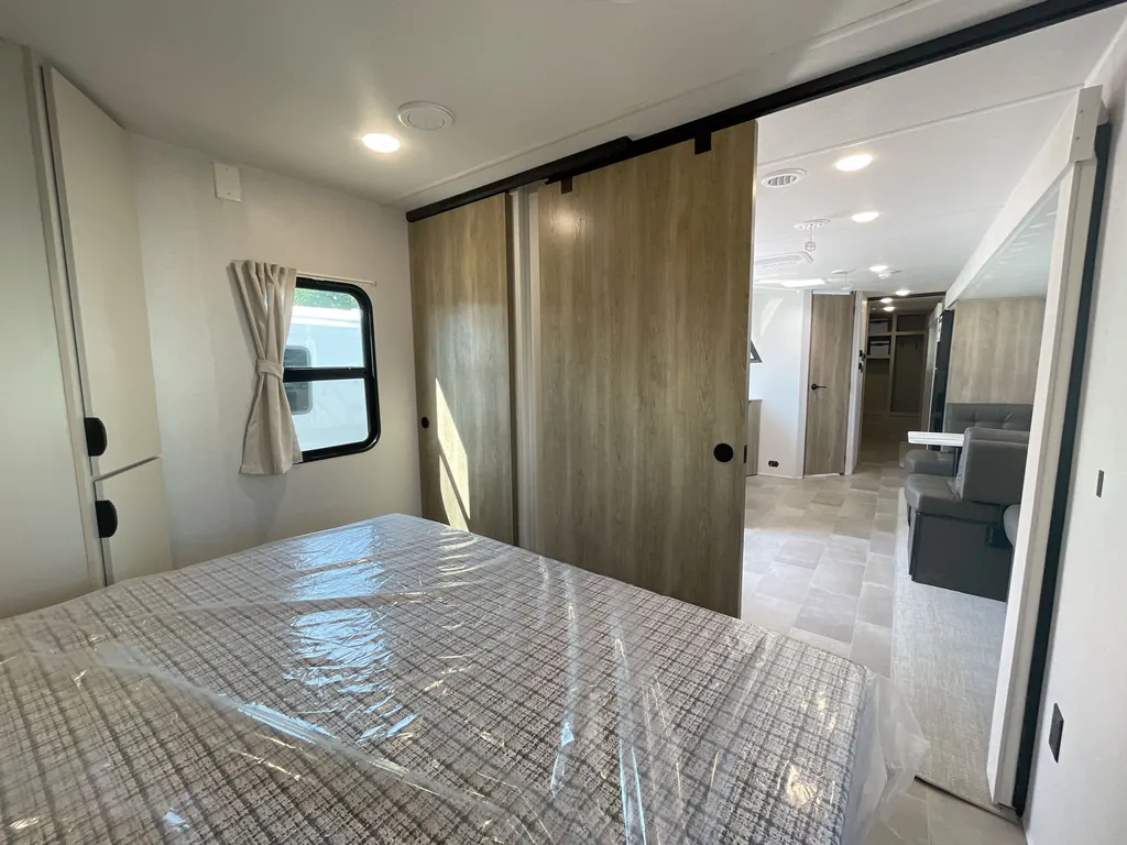 2026 Forest River Airelume 315, Photos photo 15