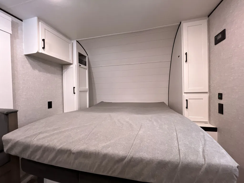 2025 Jayco Jay Flight SLX 197MBW, Photos photo 12