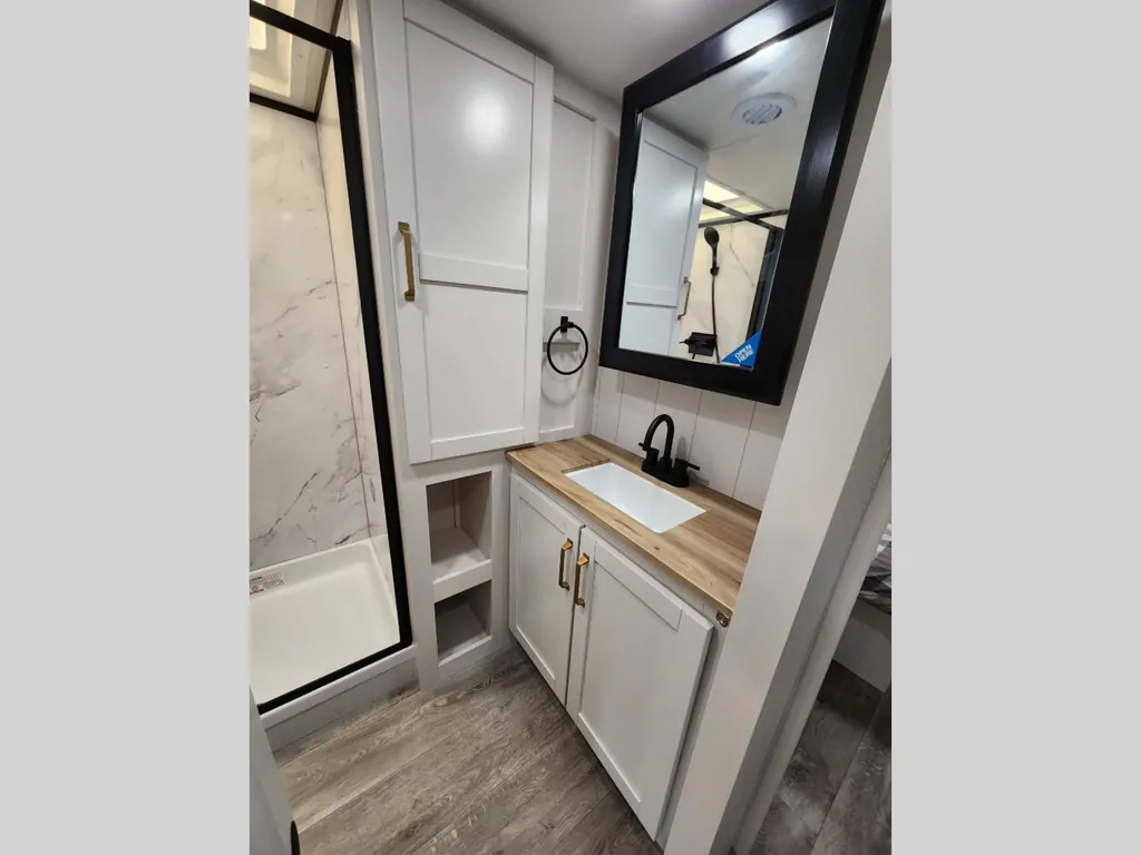 2026 Jayco Eagle SLE 28BHU, Photos photo 16