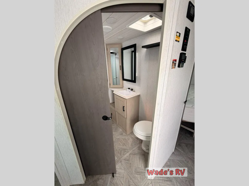 2024 Forest River Salem Cruise Lite 24VIEW, Photos photo 7