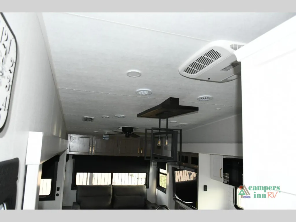 2026 Jayco Eagle 321RSTS, Photos photo 38