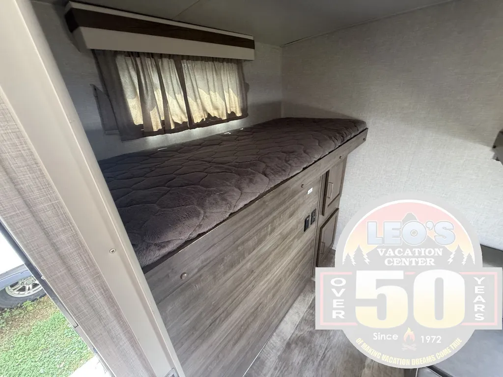 2022 Forest River Rockwood Ultra Lite 2911BS, Photos photo 20