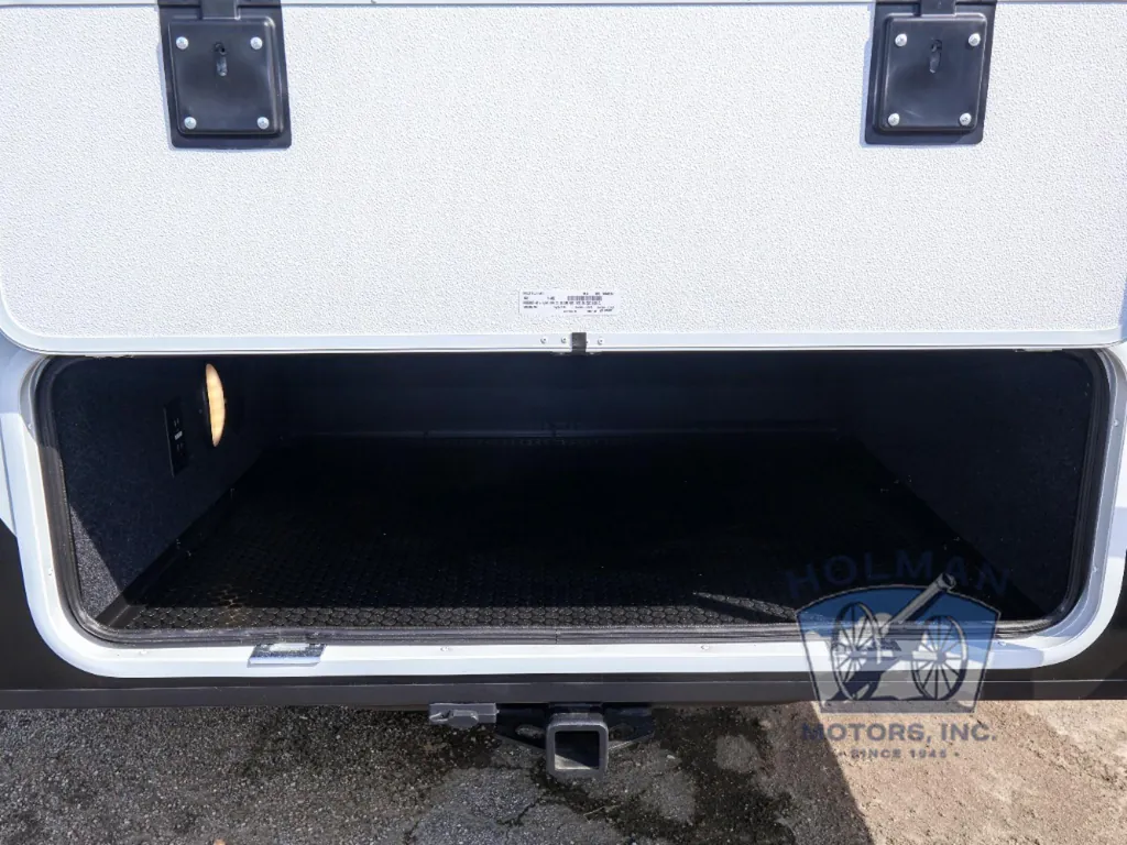 2026 Brinkley Model Z 3600, Photos photo 25