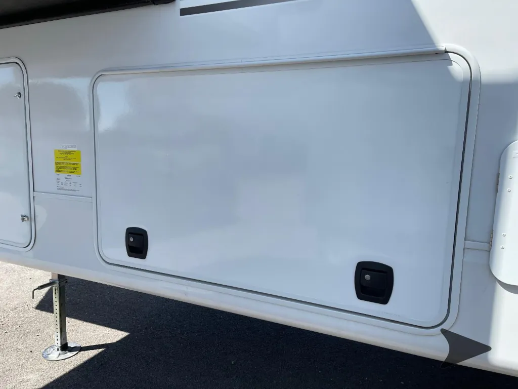 2026 Jayco Eagle 321RSTS, Photos photo 12