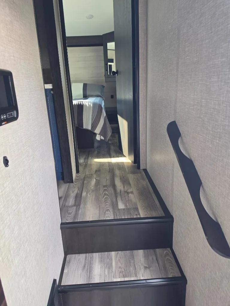 2023 Jayco Eagle HT 24RE, Photos photo 23