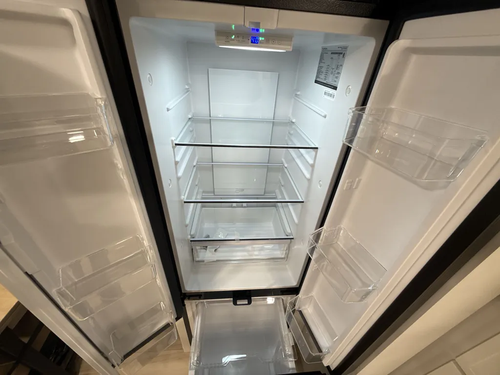 2026 Brinkley Model I 280, Photos photo 24