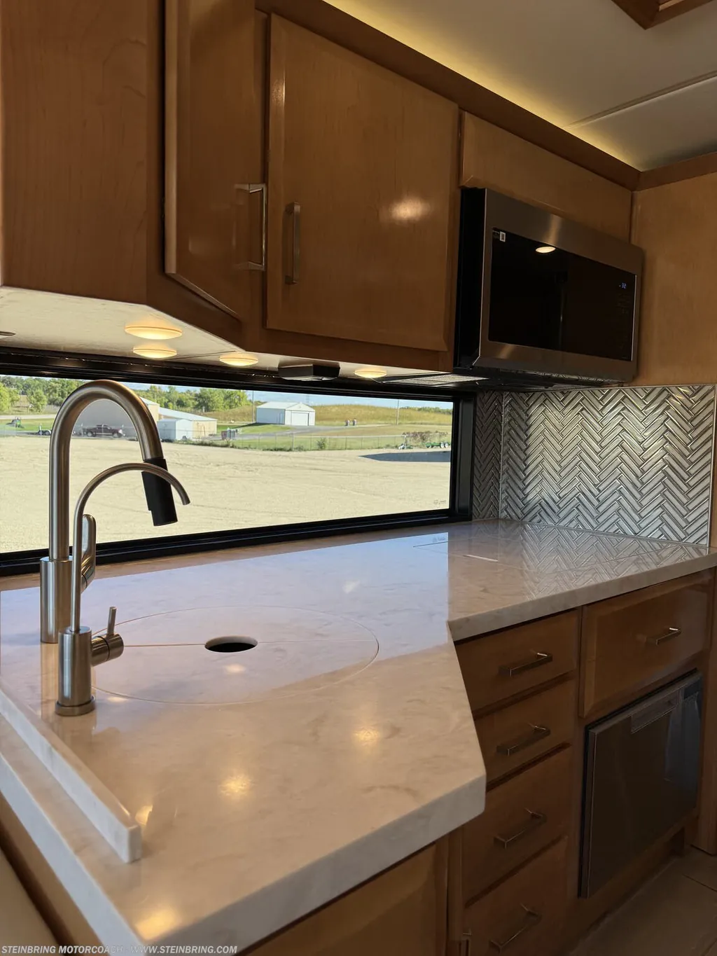 2023 Newmar New Aire 3543, Photos photo 13