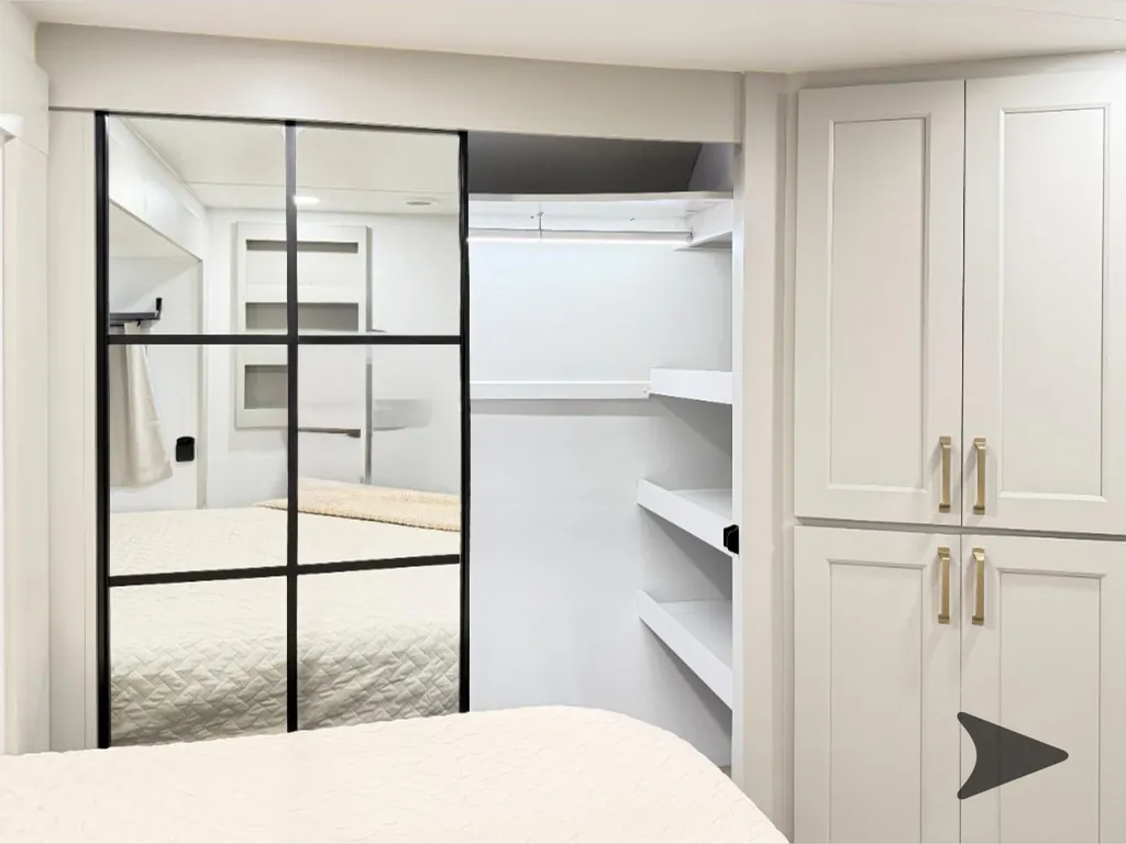 2025 Brinkley Model G 3970, Photos photo 65
