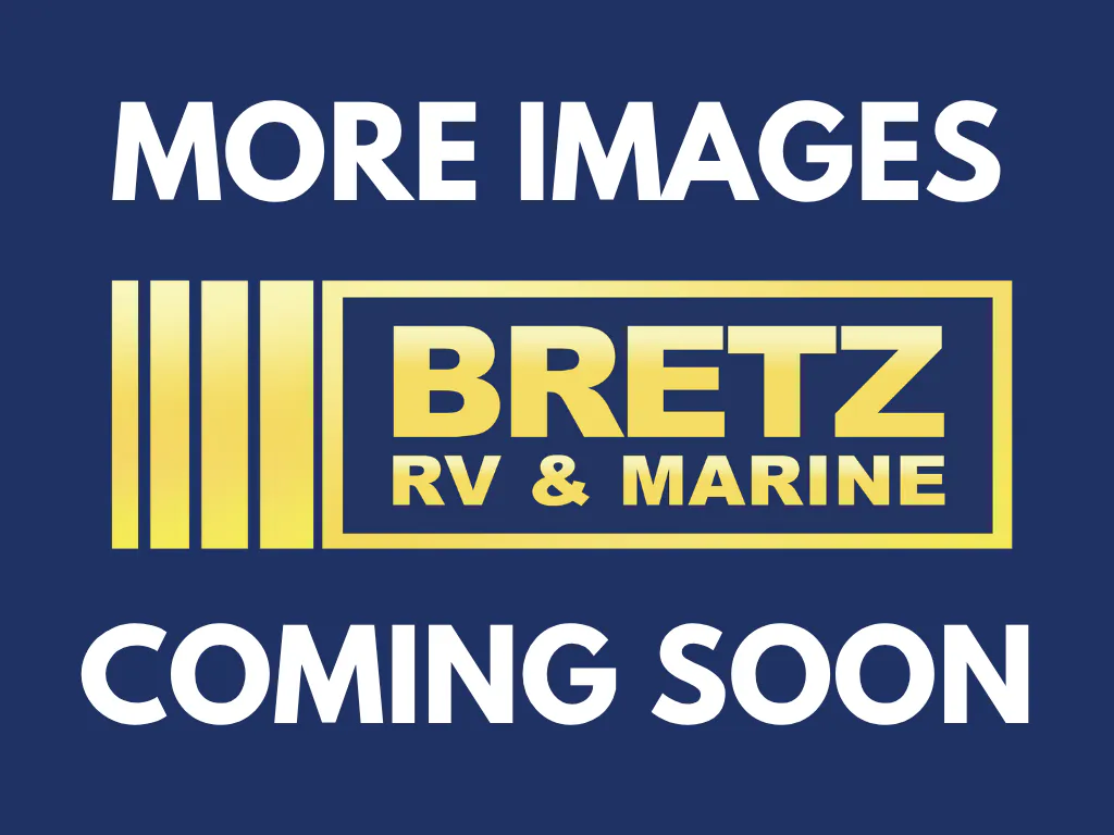 2024 Thor Motor Coach Geneva 28VT - Photo 4