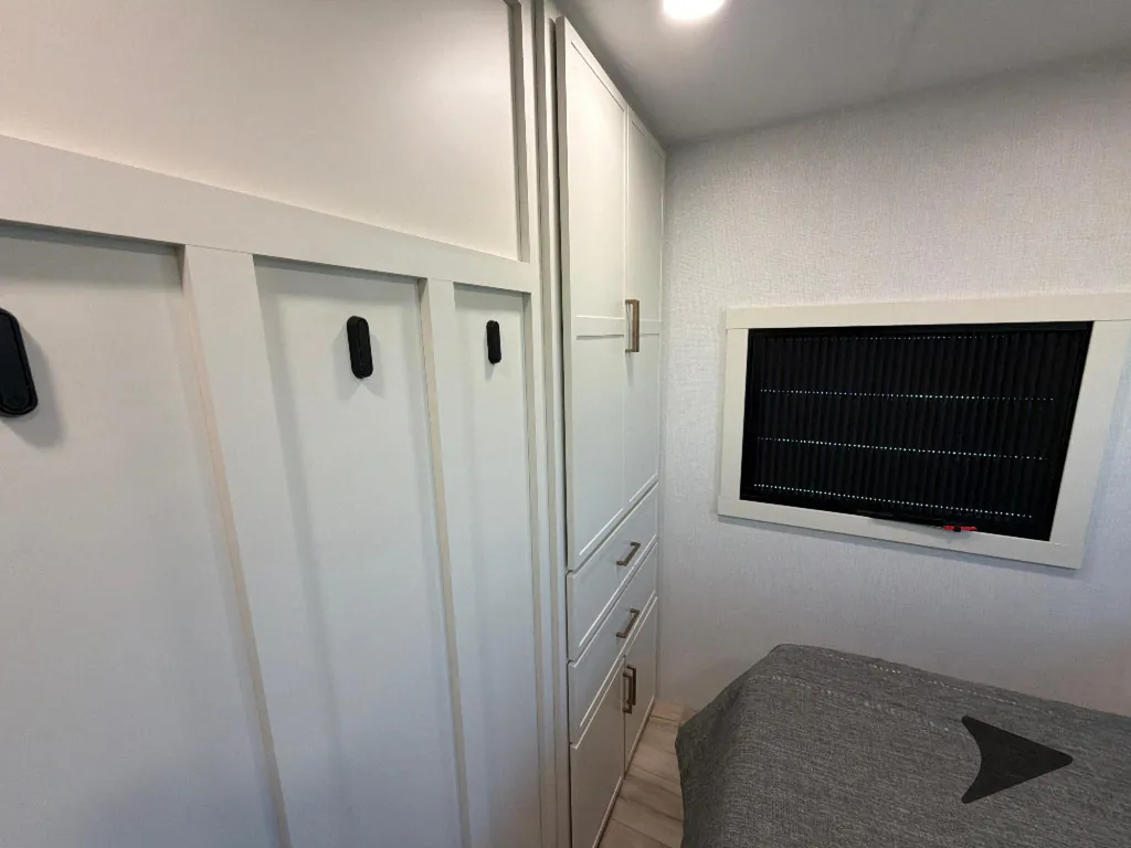 2026 Brinkley Model I 280, Photos photo 6