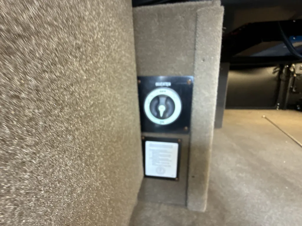 2025 Entegra Coach Aspire 44D, Photos photo 19