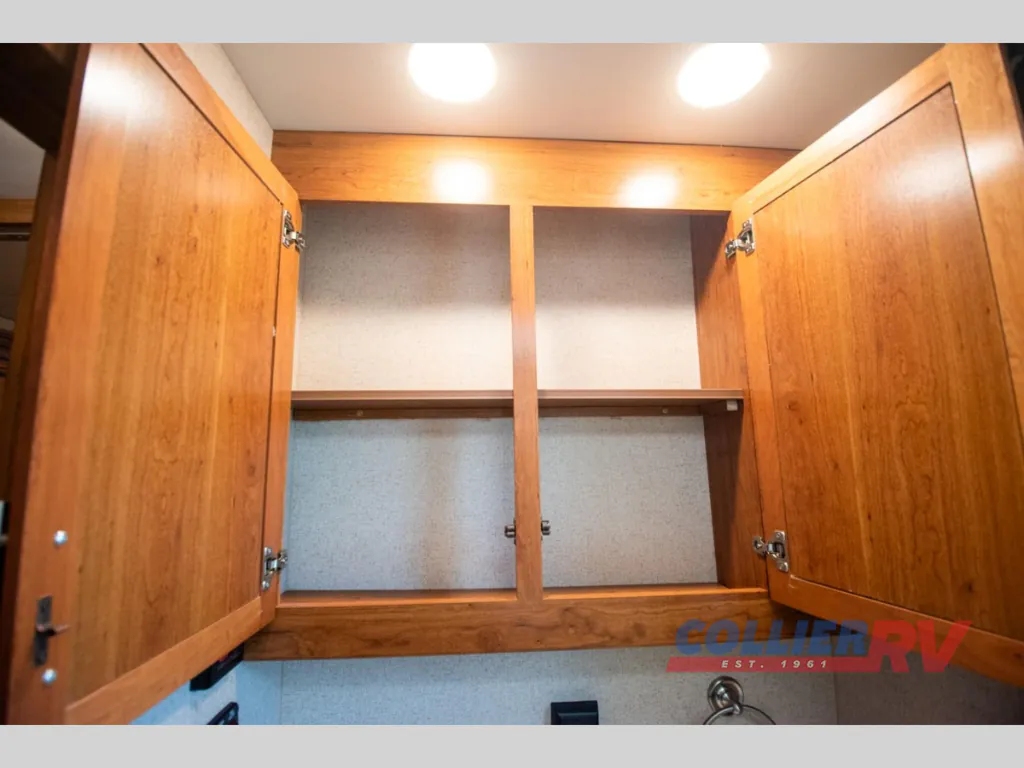 2016 Jayco Precept 35S, Photos photo 26