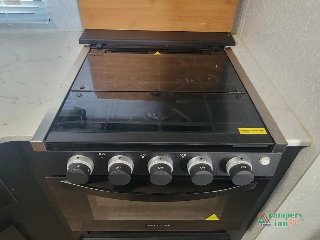 2022 Forest River Cherokee 274BRB, Photos photo 19