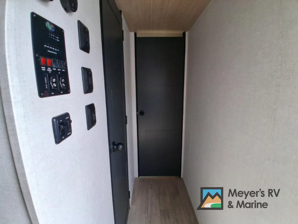 2026 Forest River Vibe 3400XL, Photos photo 10