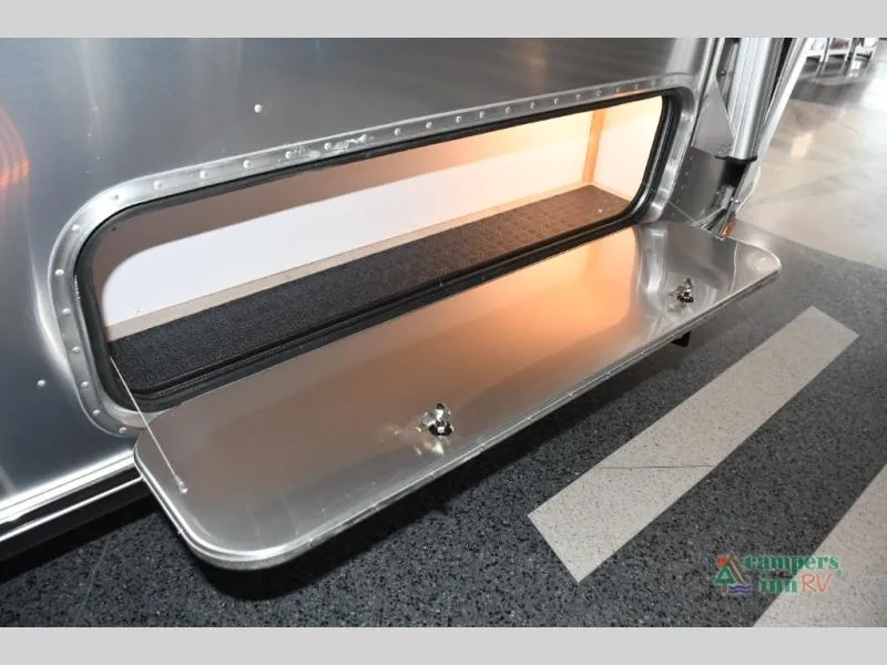 2026 Airstream Stetson + 6666 Special Edition 27FBT - Photo 4