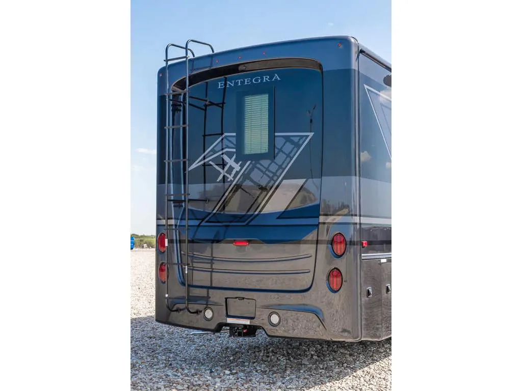 2027 Entegra Coach Accolade 37K, Photos photo 45