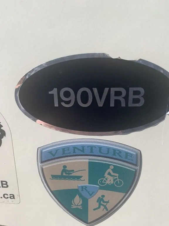 2018 Venture RV Sonic SN190VRB - Photo 3