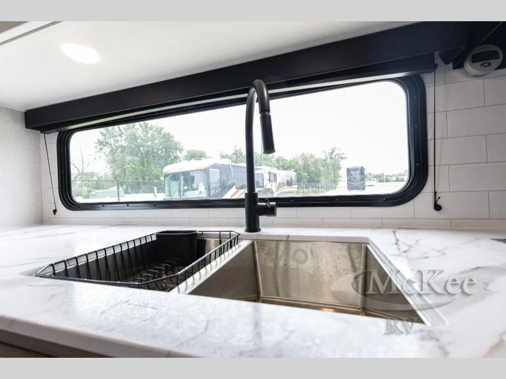 2026 Jayco Eagle SLE 24MLE - Photo 4