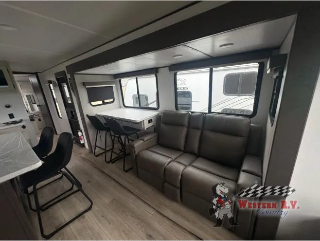 2027 Coachmen RV Urban 2975RL - Photo 4