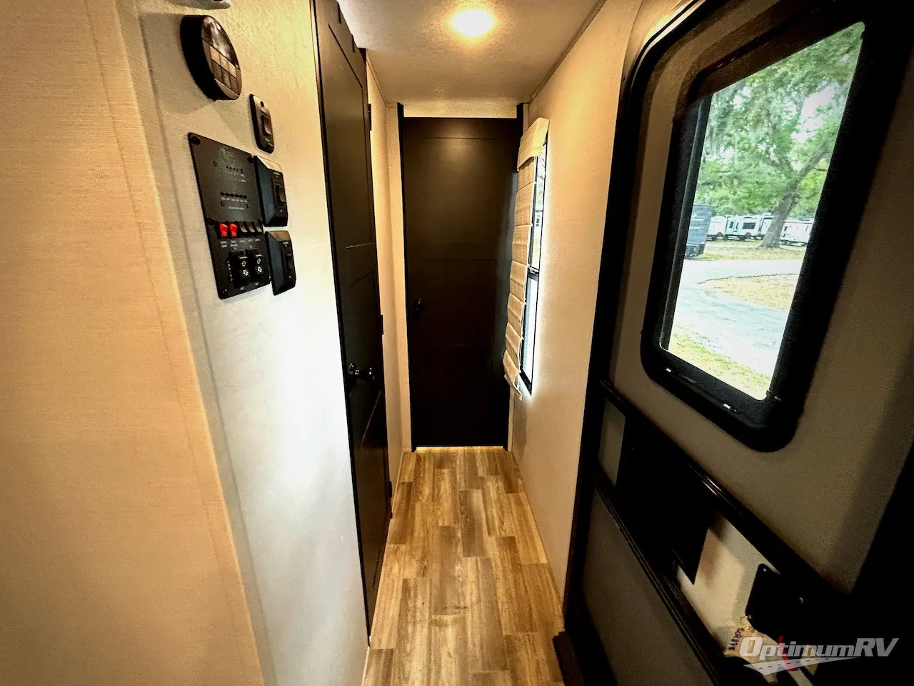 2025 Forest River Vibe 3400SB — Photo 7