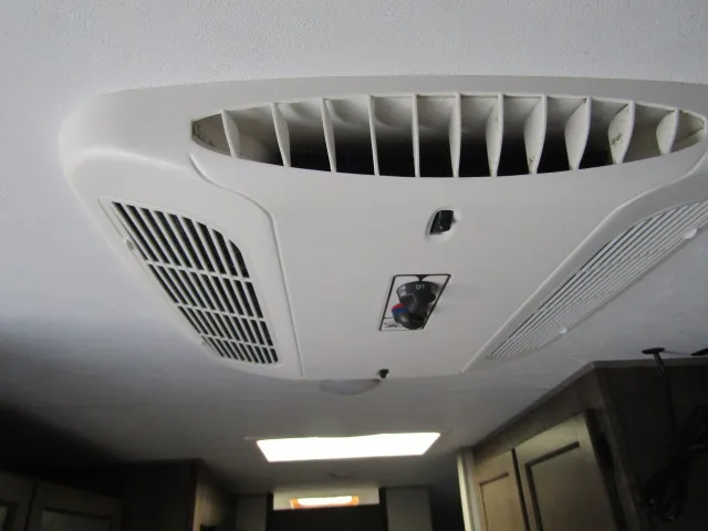 2021 Venture Sonic Lite 160VBH - Photo 4