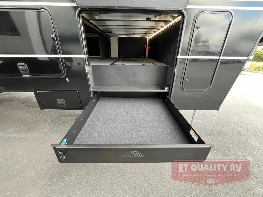 2026 Brinkley Model G 4150, Photos photo 22