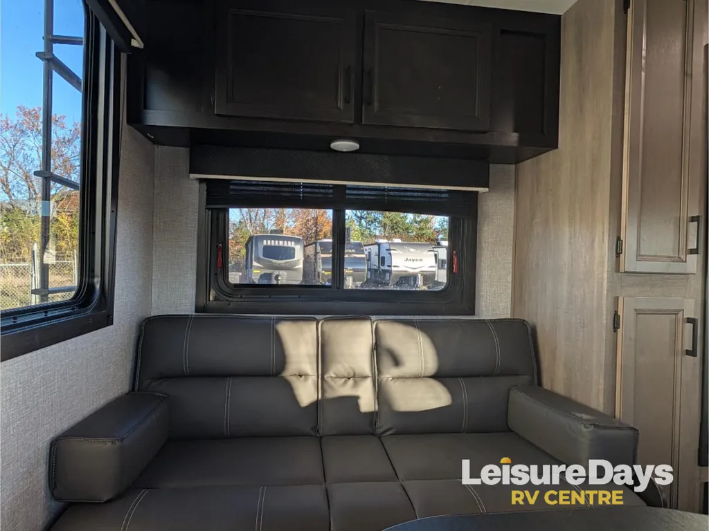 2022 Jayco Jay Flight SLX 8 212QB, Photos photo 11