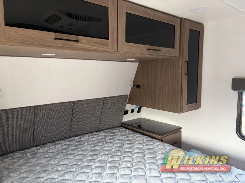 2024 Alliance RV Delta 292RL - Photo 3