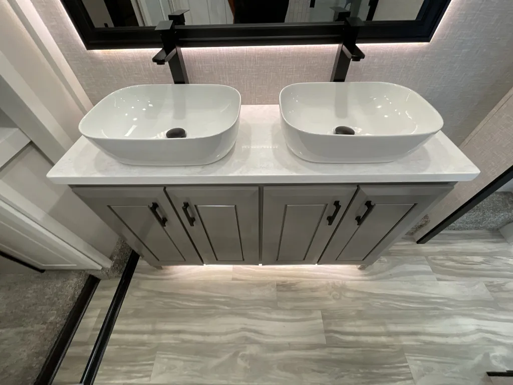 2024 Jayco Pinnacle 36FBTS, Photos photo 34