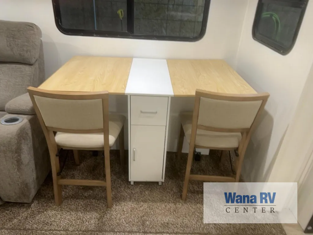 2018 Grand Design Imagine 2600RB, Photos photo 48