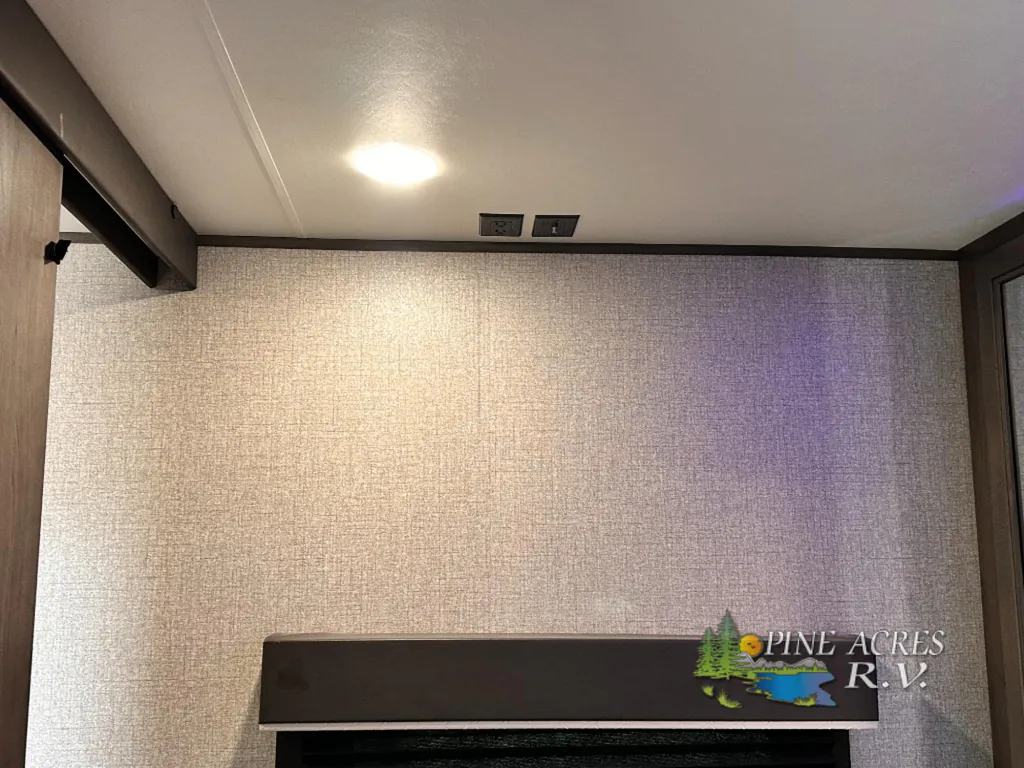 2021 Jayco Jay Flight SLX 8 324BDS, Photos photo 27