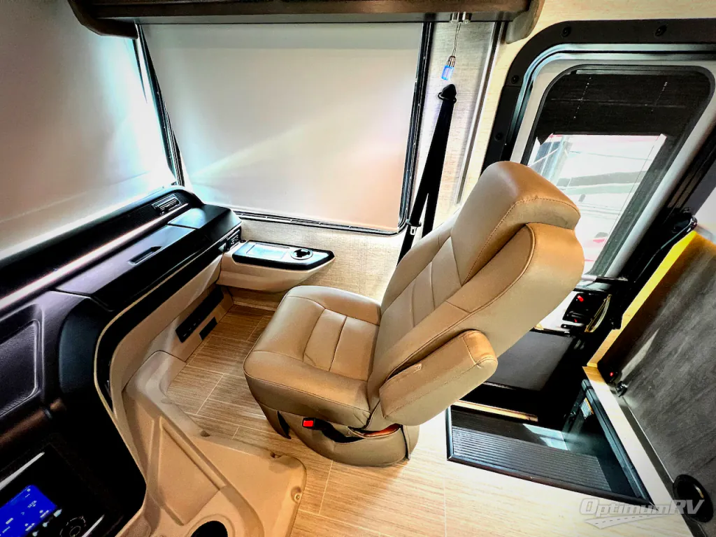 2023 Jayco Precept 34B, Photos photo 9