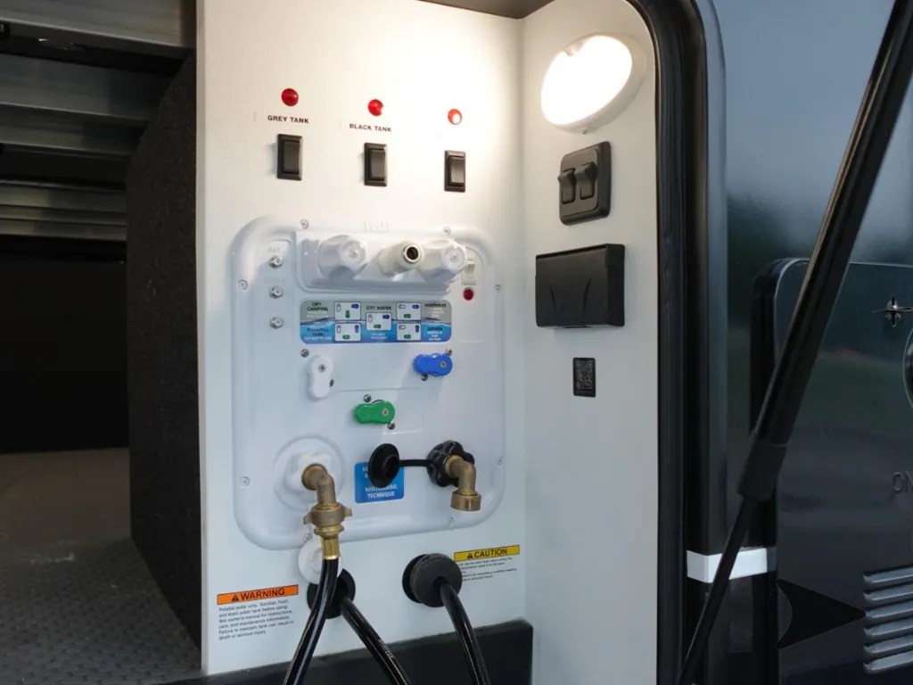 2025 Brinkley Model G 3250, Photos photo 30