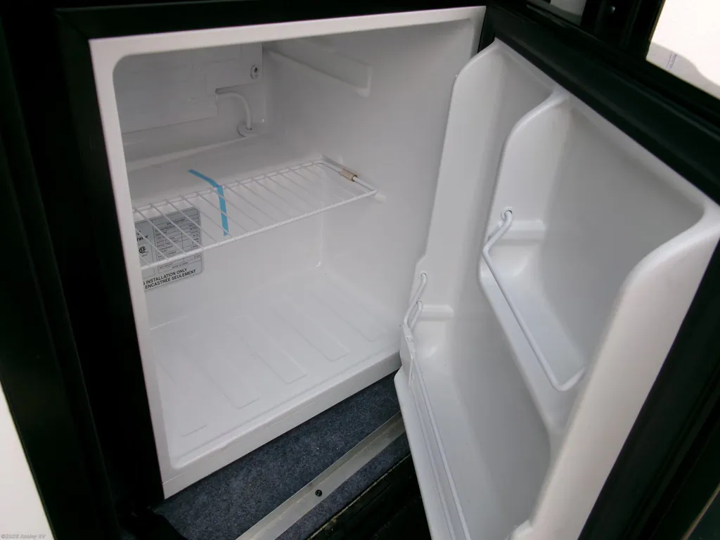 2023 Forest River XLR Hyperlite 3412, Photos photo 54