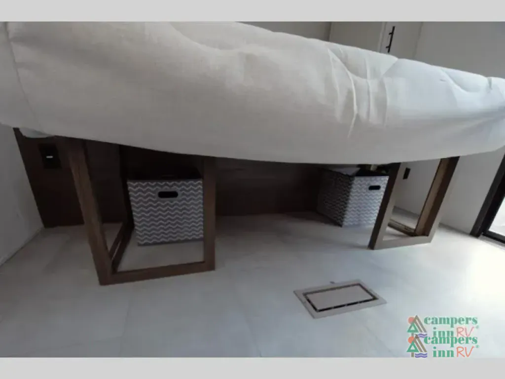 2026 Forest River Westbrook Luxury 285BHLC, Photos photo 44