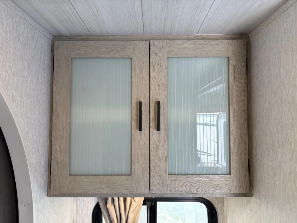 2023 Forest River Salem Cruise Lite 28VBXL, Photos photo 25