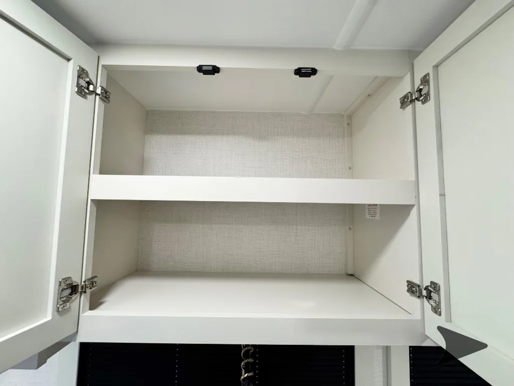2027 Brinkley Model I 290, Photos photo 41