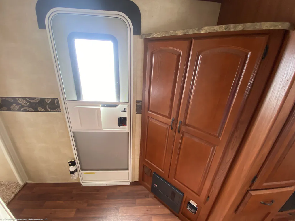 2012 Keystone Outback 298RE, Photos photo 44