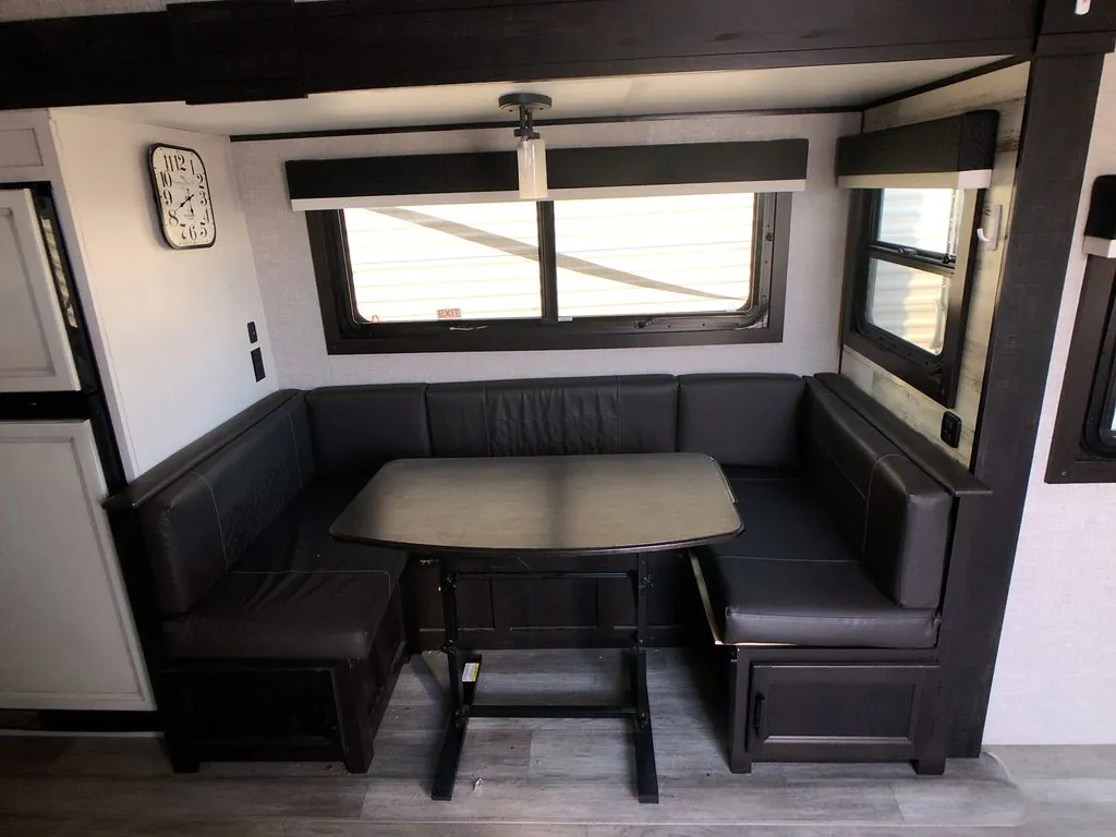 2023 Jayco White Hawk 25MBH, Photos photo 8