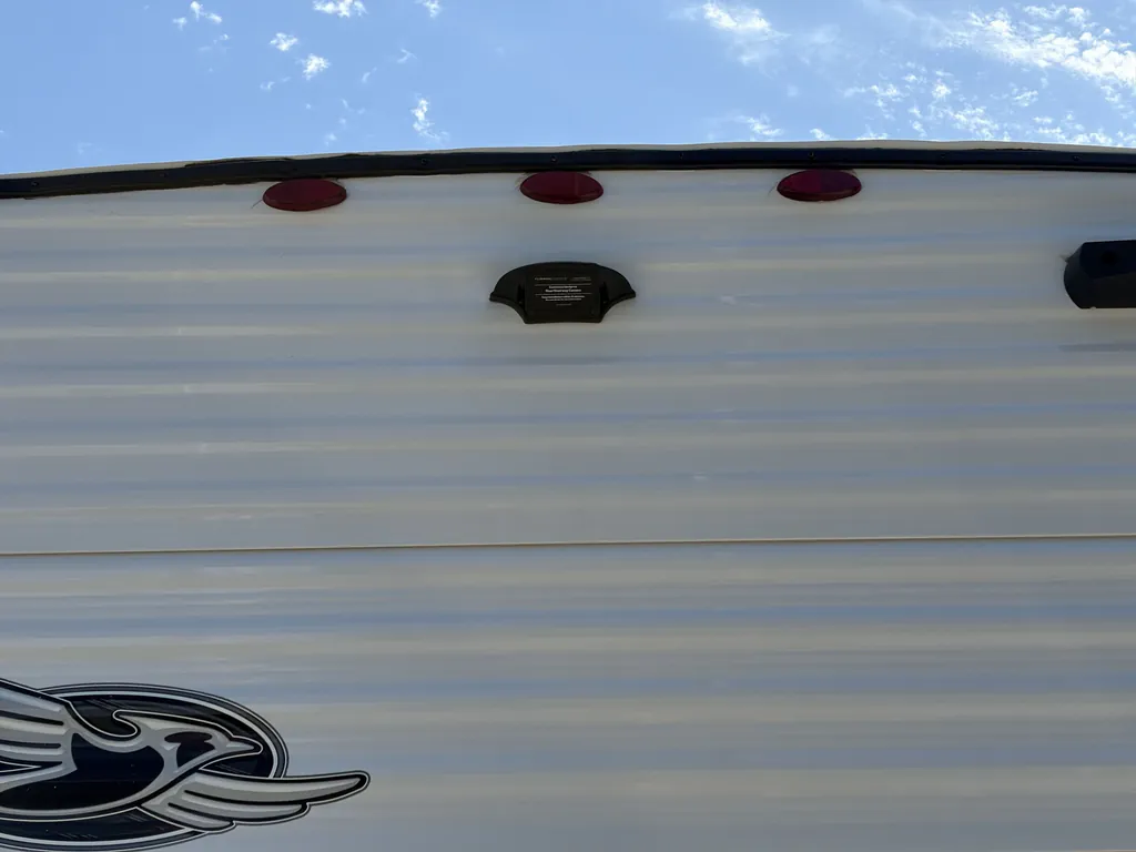 2025 Jayco Jay Flight SLX 197MBW, Photos photo 23